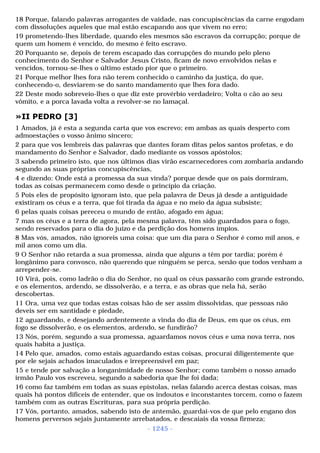 Biblia sagrada (port br)