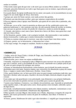 Biblia sagrada (port br)