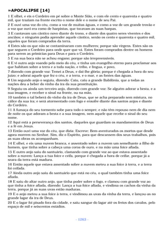 Biblia sagrada (port br)