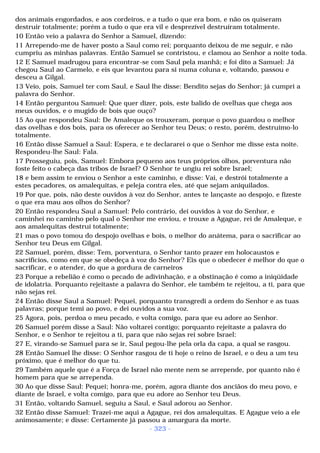 Biblia sagrada (port br)