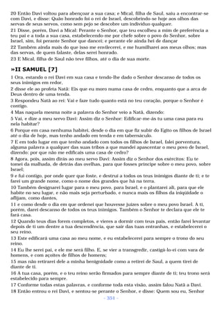 Biblia sagrada (port br)