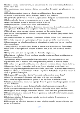 Biblia sagrada (port br)