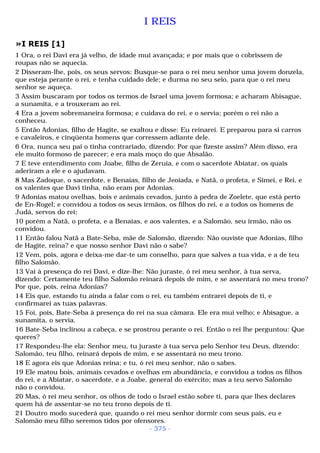 Biblia sagrada (port br)