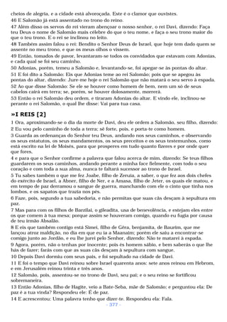 Biblia sagrada (port br)