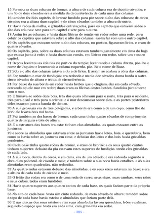 Biblia sagrada (port br)