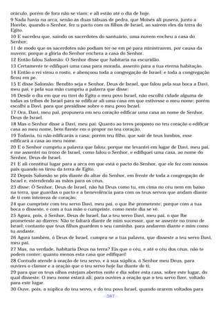 Biblia sagrada (port br)