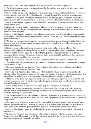 Biblia sagrada (port br)