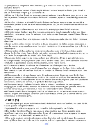 Biblia sagrada (port br)