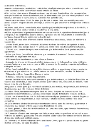 Biblia sagrada (port br)