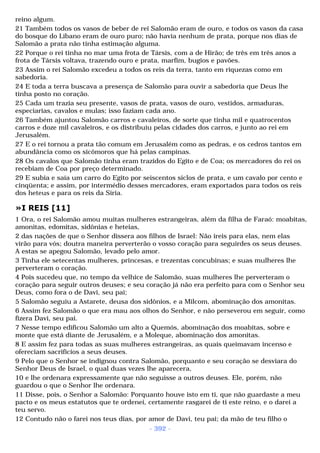 Biblia sagrada (port br)