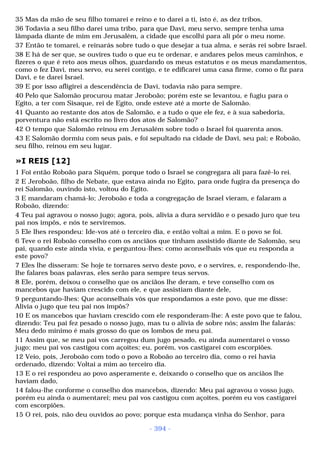 Biblia sagrada (port br)