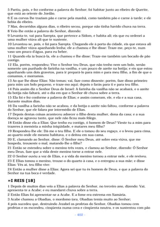 Biblia sagrada (port br)