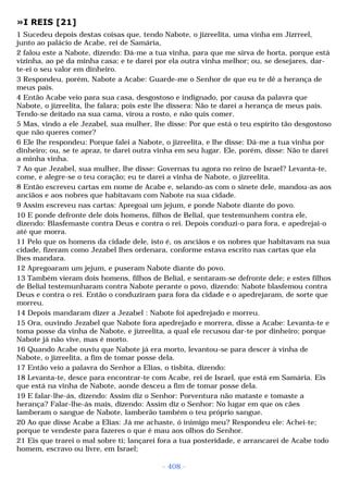 Biblia sagrada (port br)