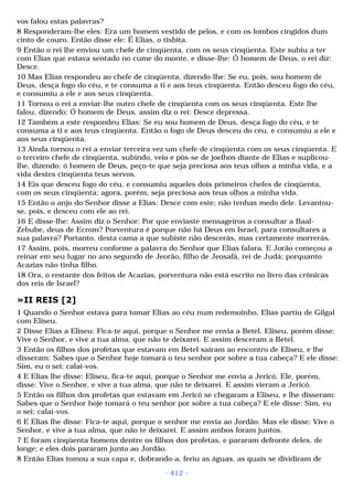 Biblia sagrada (port br)