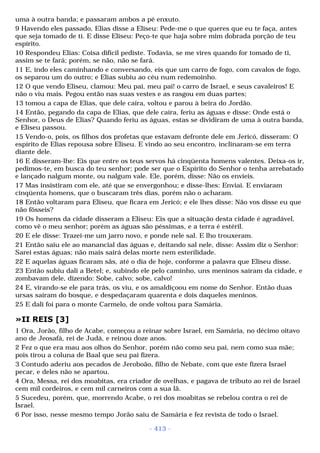 Biblia sagrada (port br)