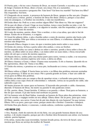 Biblia sagrada (port br)