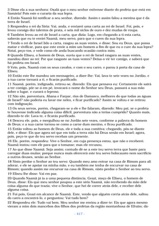 Biblia sagrada (port br)