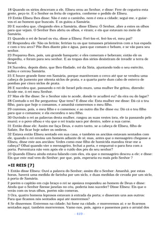 Biblia sagrada (port br)