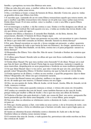 Biblia sagrada (port br)