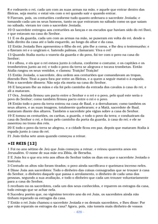 Biblia sagrada (port br)