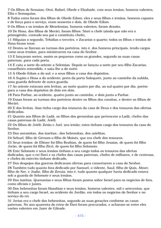 Biblia sagrada (port br)