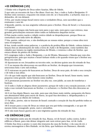 Biblia sagrada (port br)