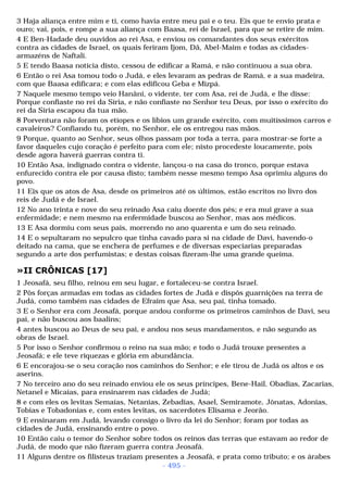 Biblia sagrada (port br)