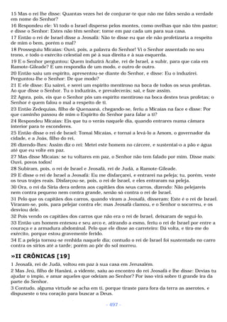 Biblia sagrada (port br)