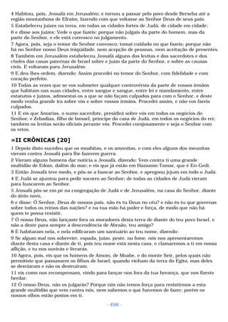 Biblia sagrada (port br)