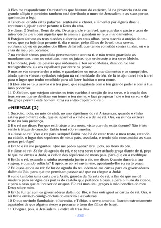 Biblia sagrada (port br)