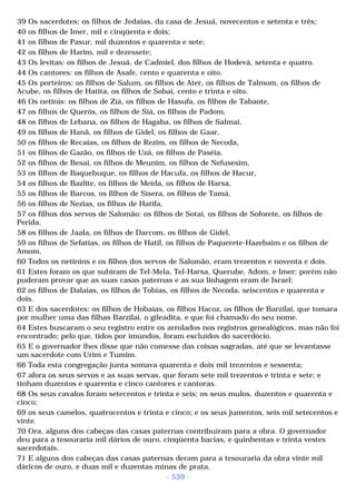 Biblia sagrada (port br)