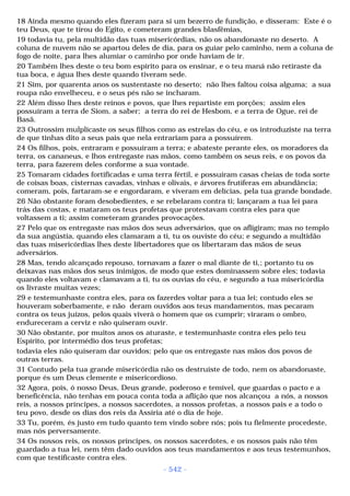 Biblia sagrada (port br)