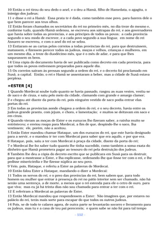 Biblia sagrada (port br)