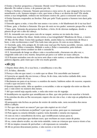 Biblia sagrada (port br)