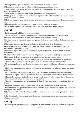 Biblia sagrada (port br)