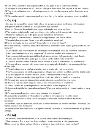 Biblia sagrada (port br)