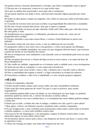 Biblia sagrada (port br)