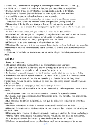 Biblia sagrada (port br)