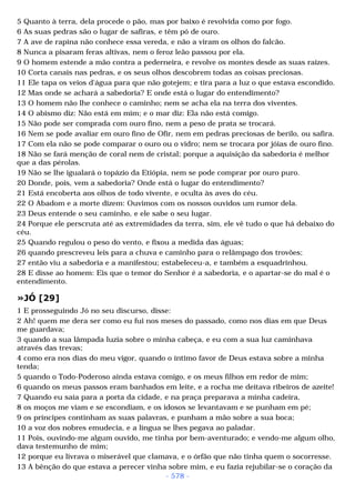 Biblia sagrada (port br)