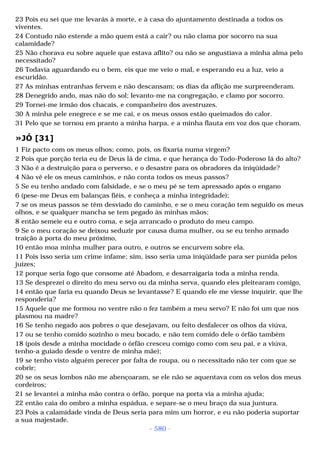 Biblia sagrada (port br)