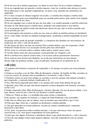 Biblia sagrada (port br)