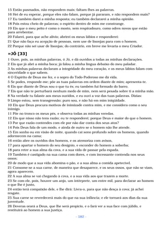 Biblia sagrada (port br)