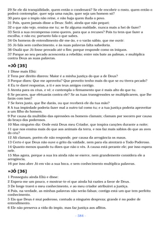 Biblia sagrada (port br)