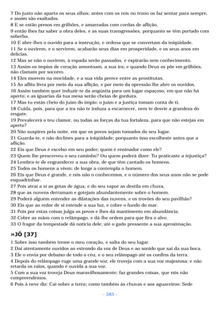 Biblia sagrada (port br)