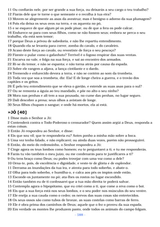 Biblia sagrada (port br)