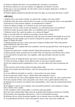 Biblia sagrada (port br)