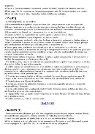 Biblia sagrada (port br)