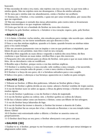 Biblia sagrada (port br)