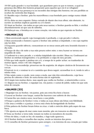 Biblia sagrada (port br)