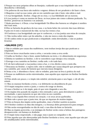 Biblia sagrada (port br)